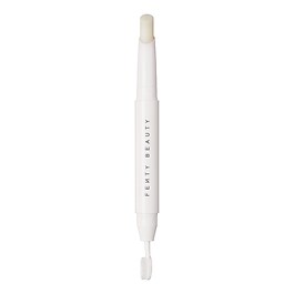 Brow mvp - Modellierender Augenbrauenstift